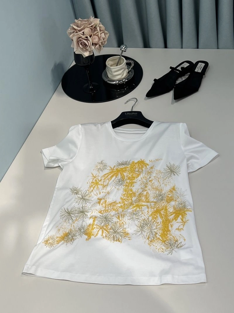 SportInspired Moncler T-Shirts 139679