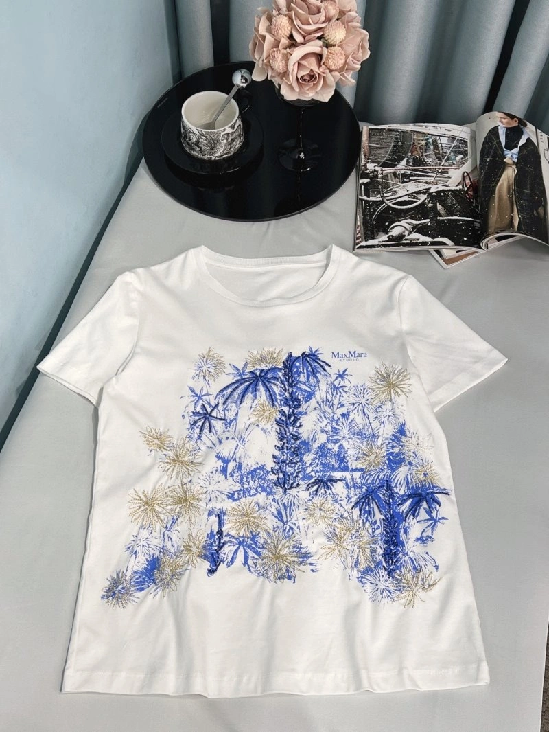 SportInspired Moncler T-Shirts 139679
