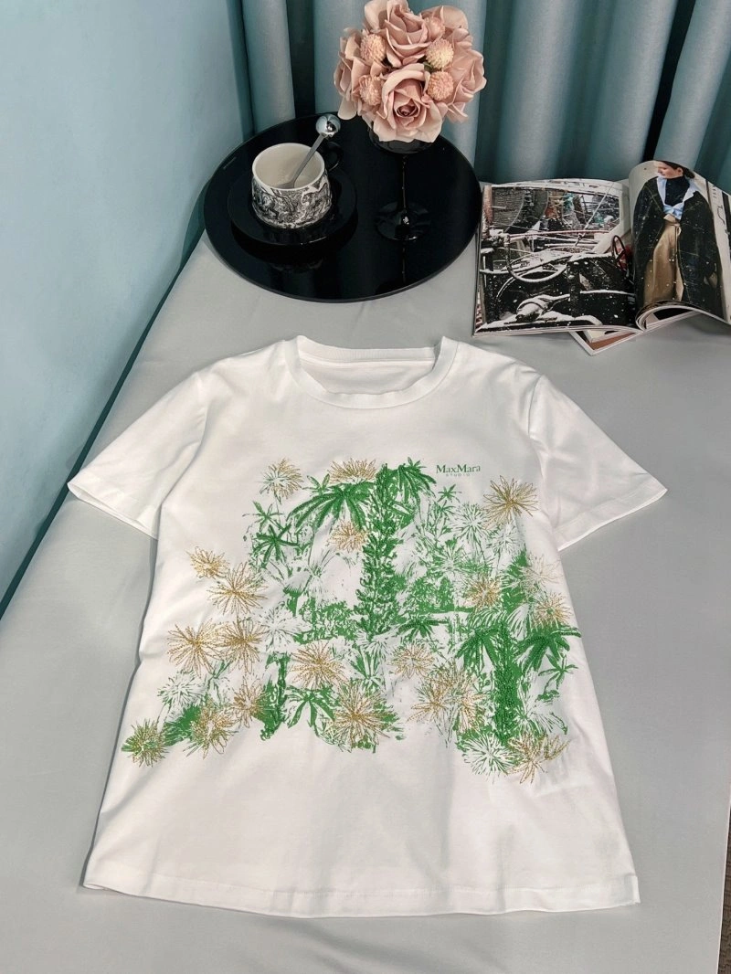 SportInspired Moncler T-Shirts 139679