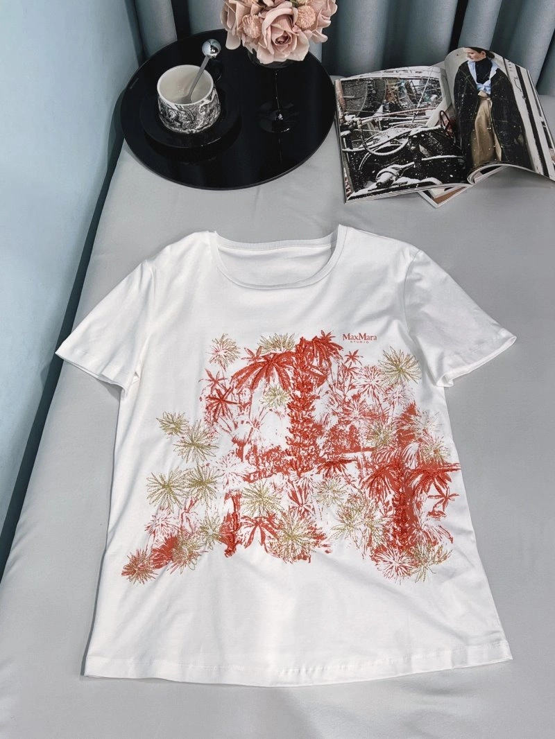 SportInspired Moncler T-Shirts 139679