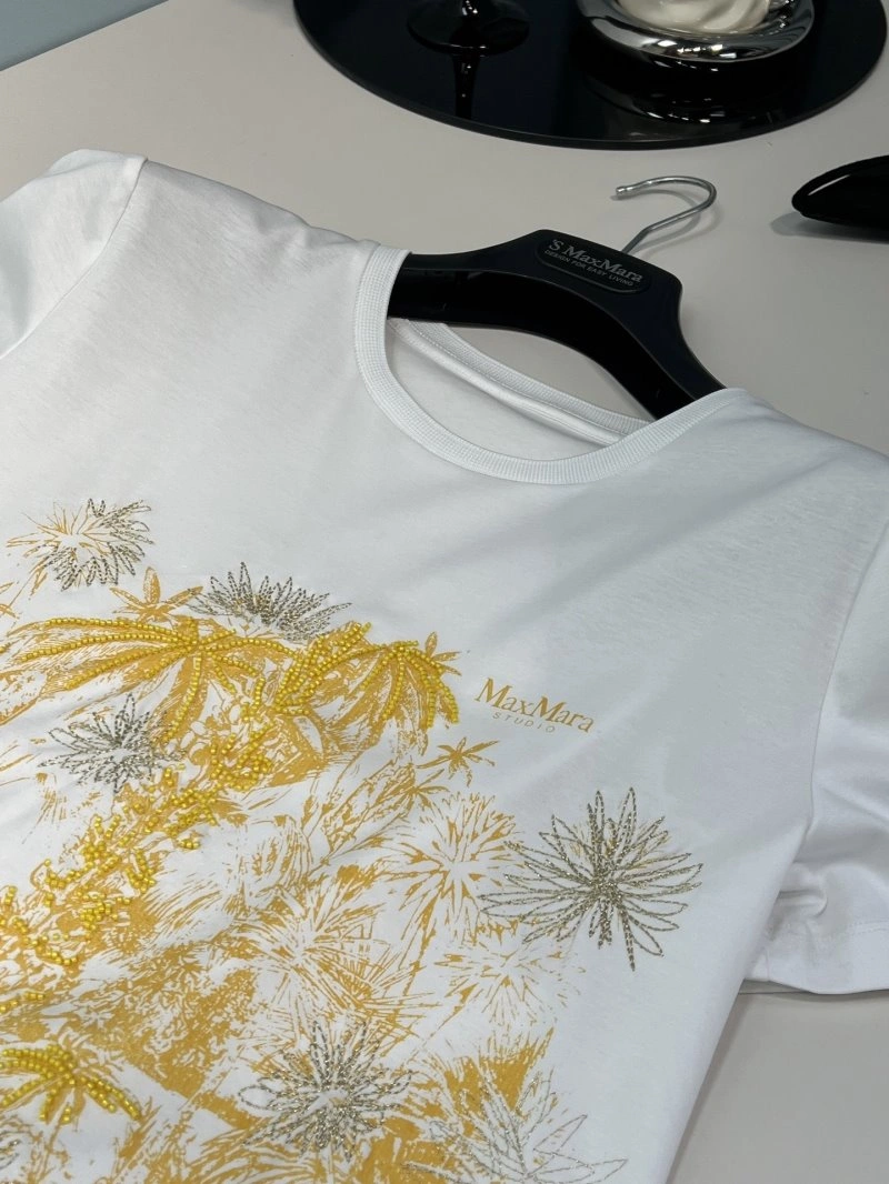 SportInspired Moncler T-Shirts 139679