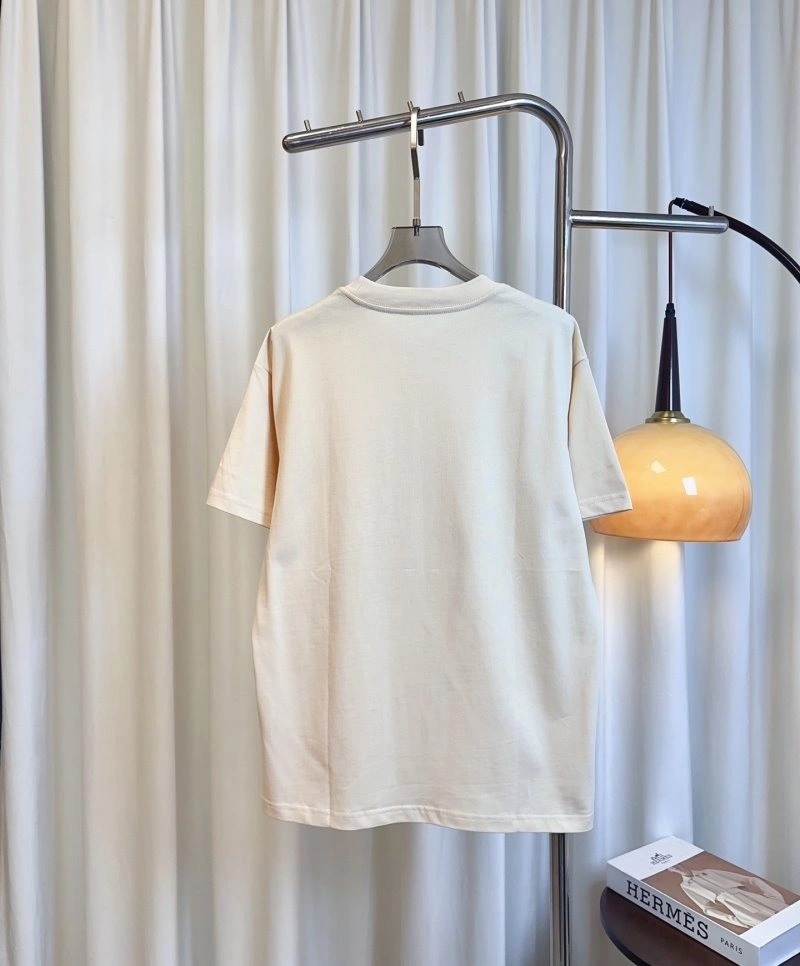 Fashionable Moncler T-Shirts 139782