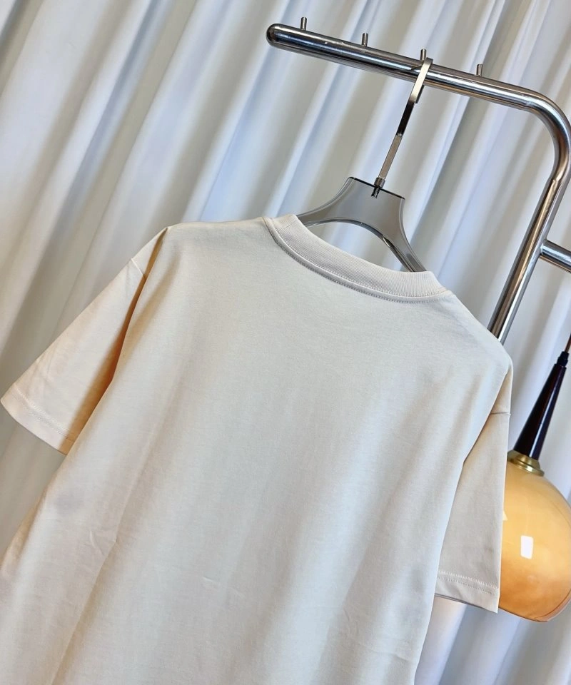 Fashionable Moncler T-Shirts 139782