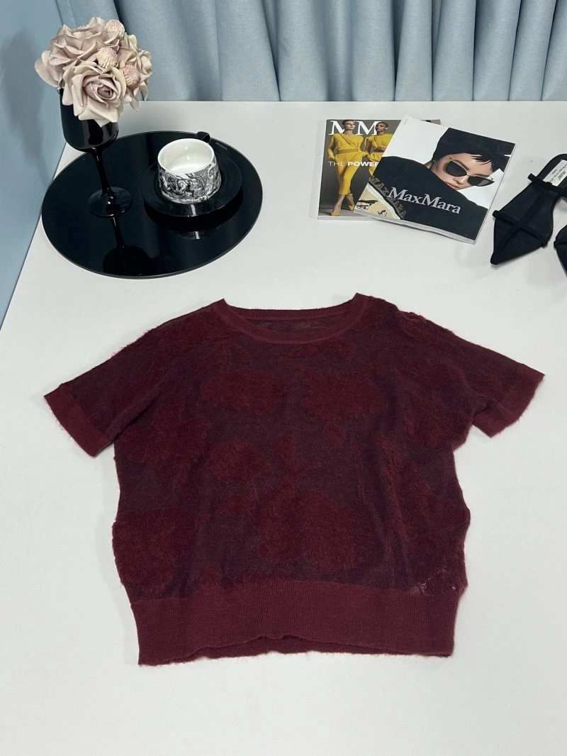 Moncler T-Shirts EyeCatching 139783