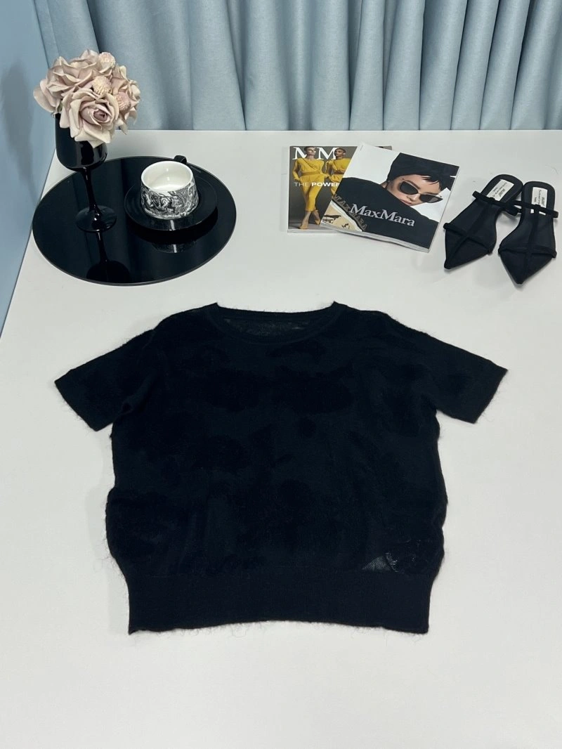 Moncler T-Shirts EyeCatching 139783