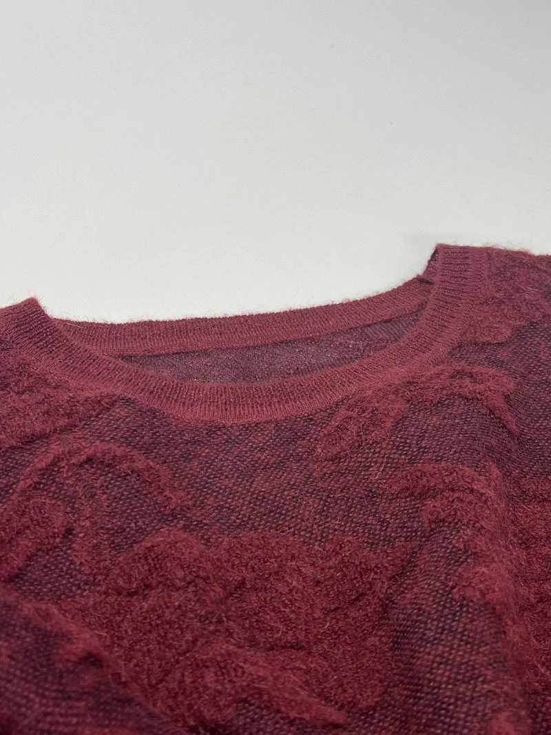 Moncler T-Shirts EyeCatching 139783