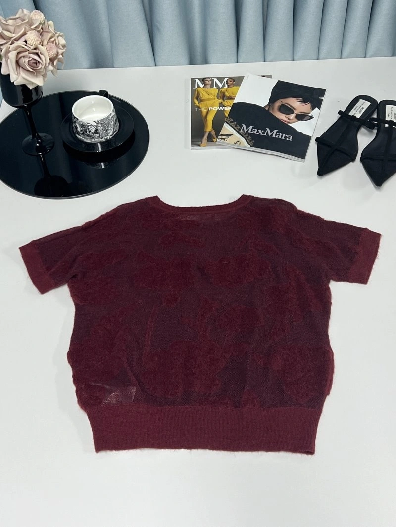 Moncler T-Shirts EyeCatching 139783