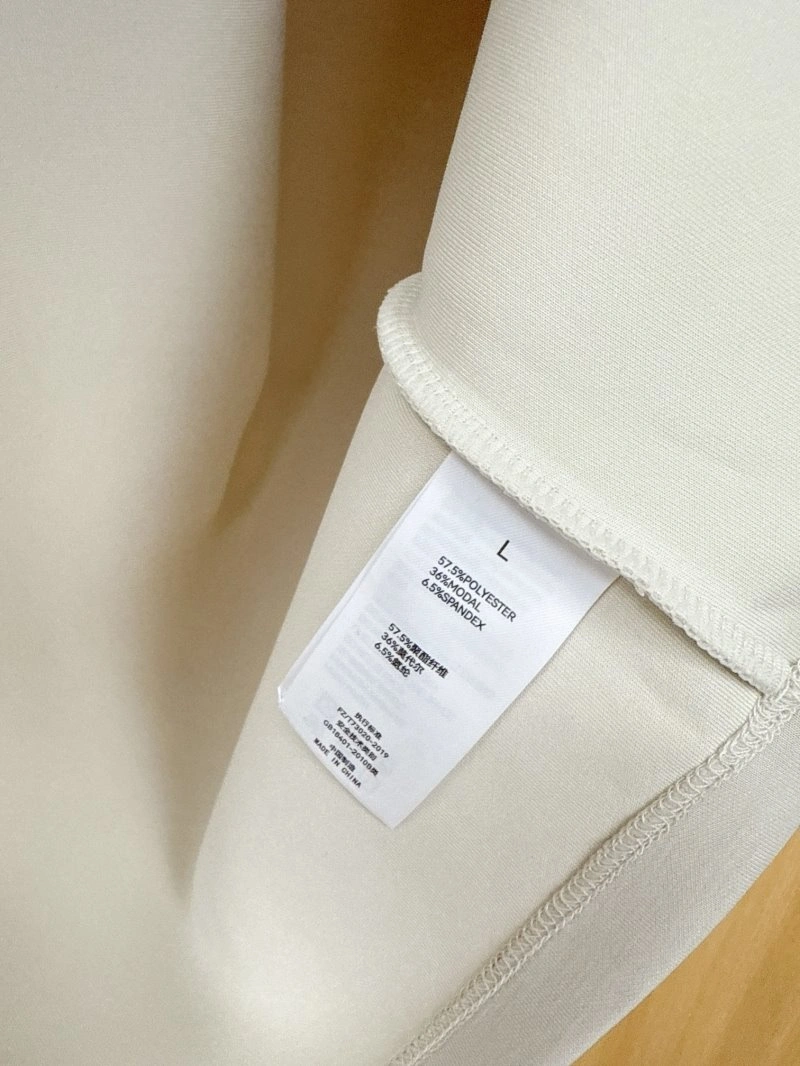 TravelReady Moncler T-Shirts 139777