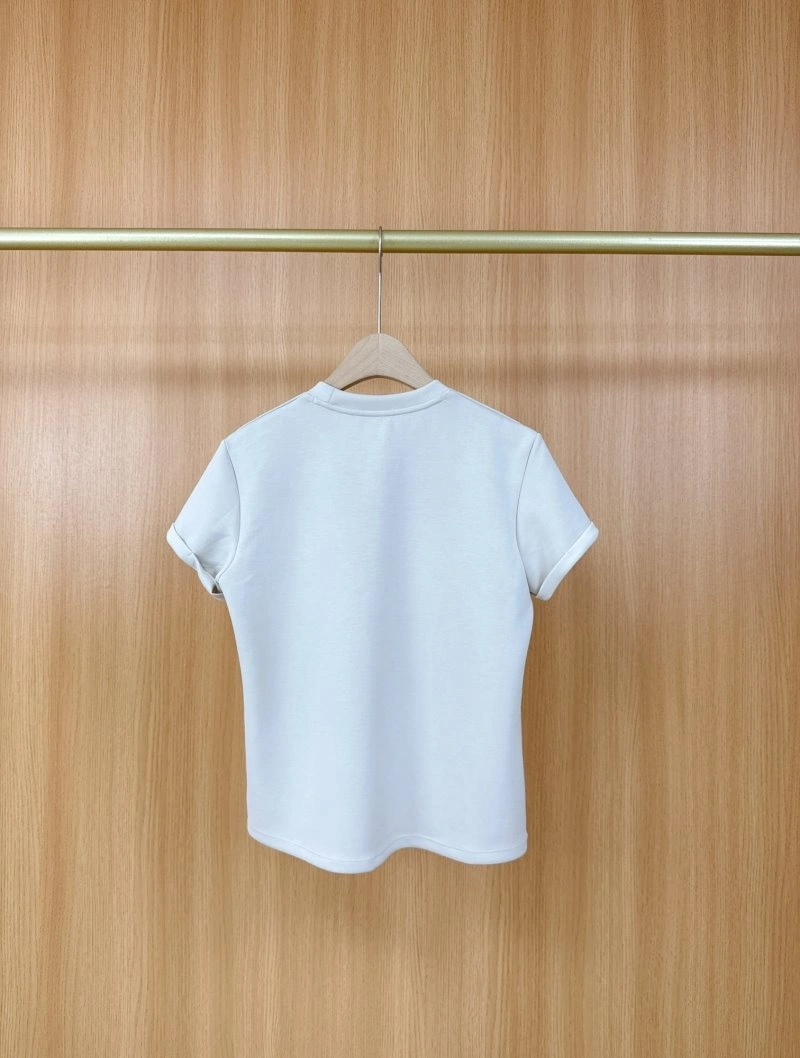 TravelReady Moncler T-Shirts 139777