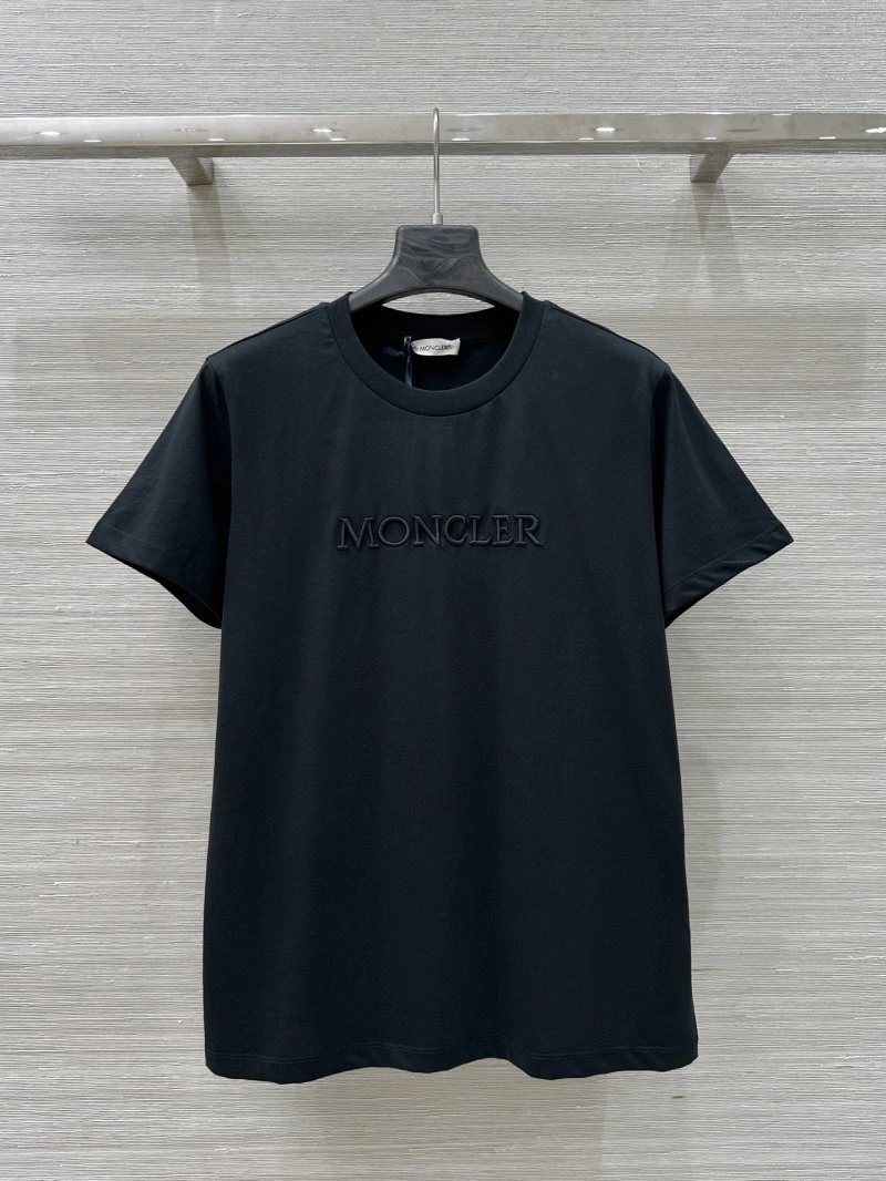 Packable Moncler T-Shirts 139781