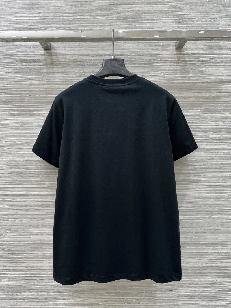 Packable Moncler T-Shirts 139781