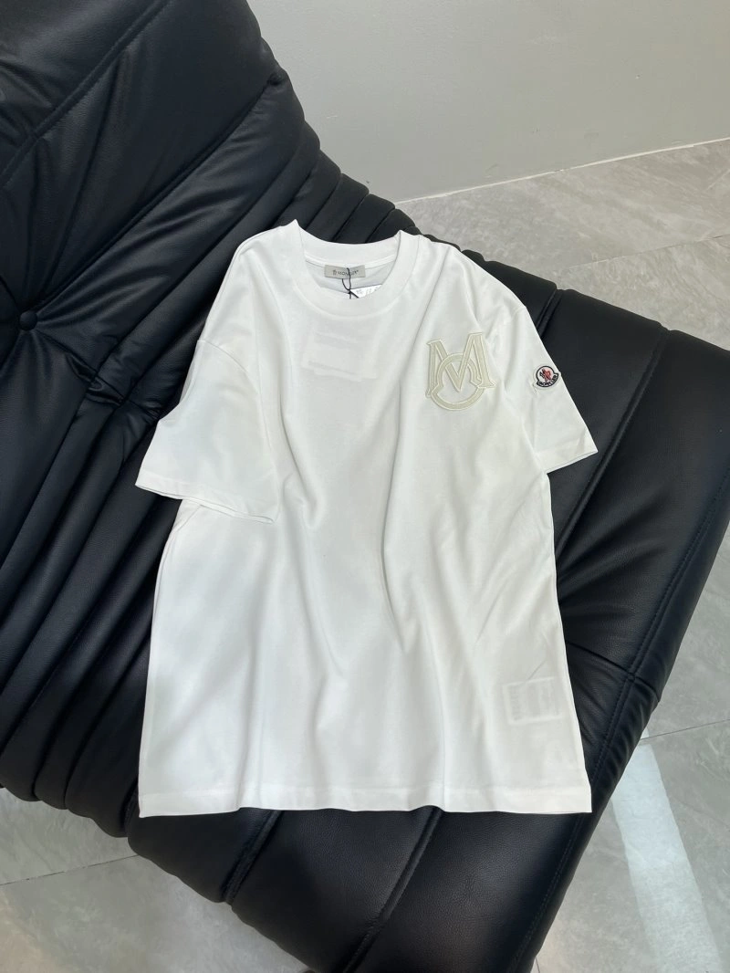 ModernLook Moncler T-Shirts 139595