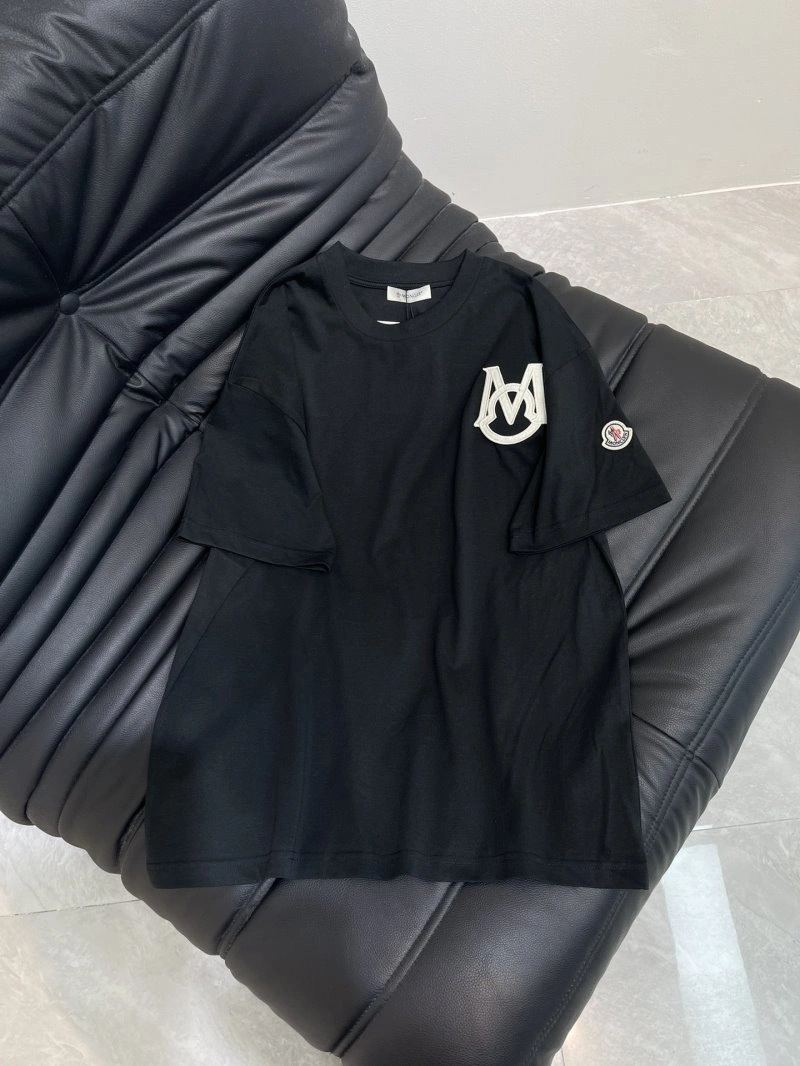 ModernLook Moncler T-Shirts 139595