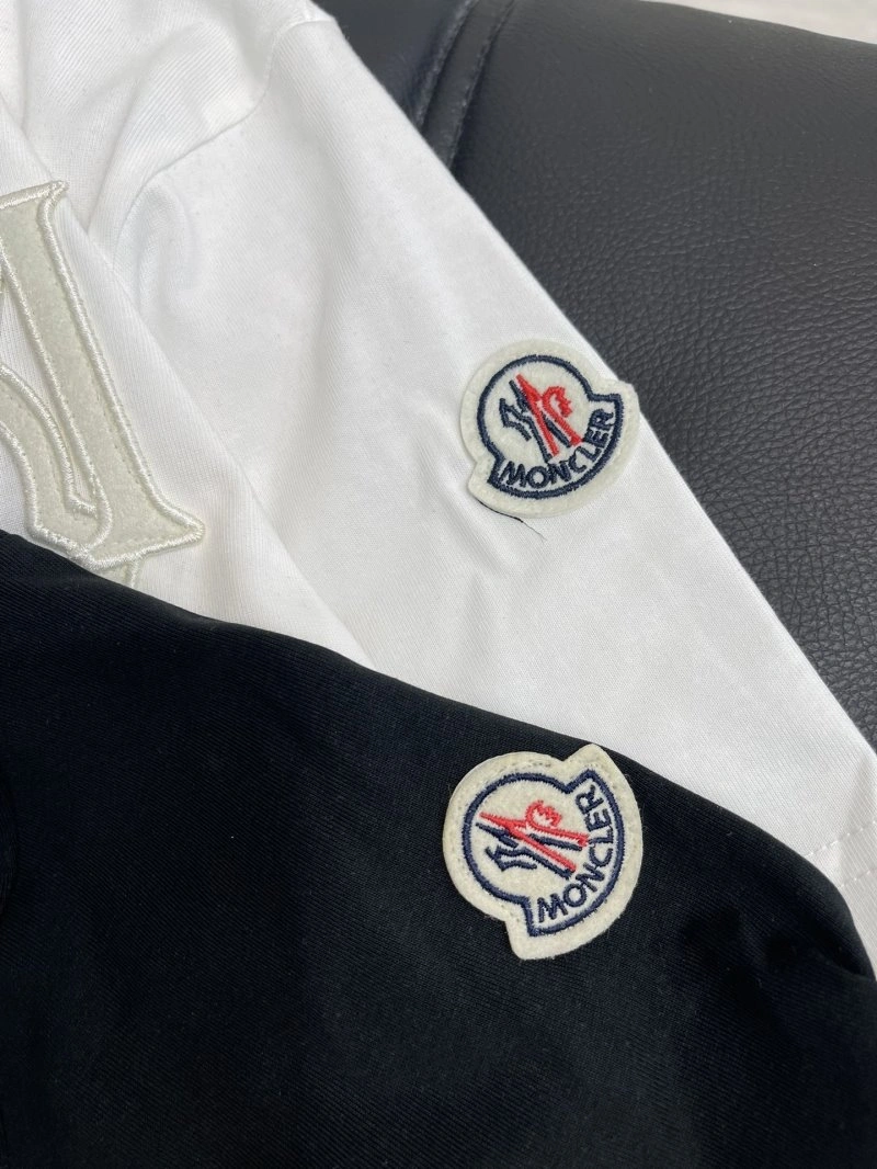 ModernLook Moncler T-Shirts 139595