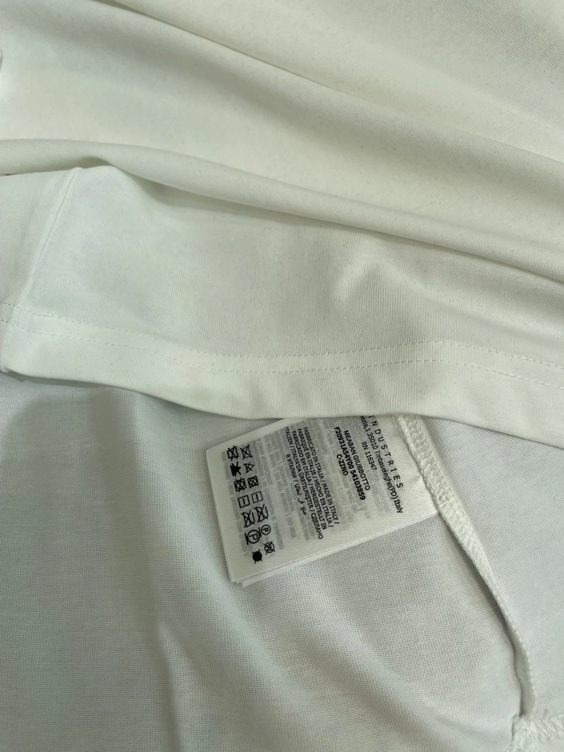 ModernLook Moncler T-Shirts 139595