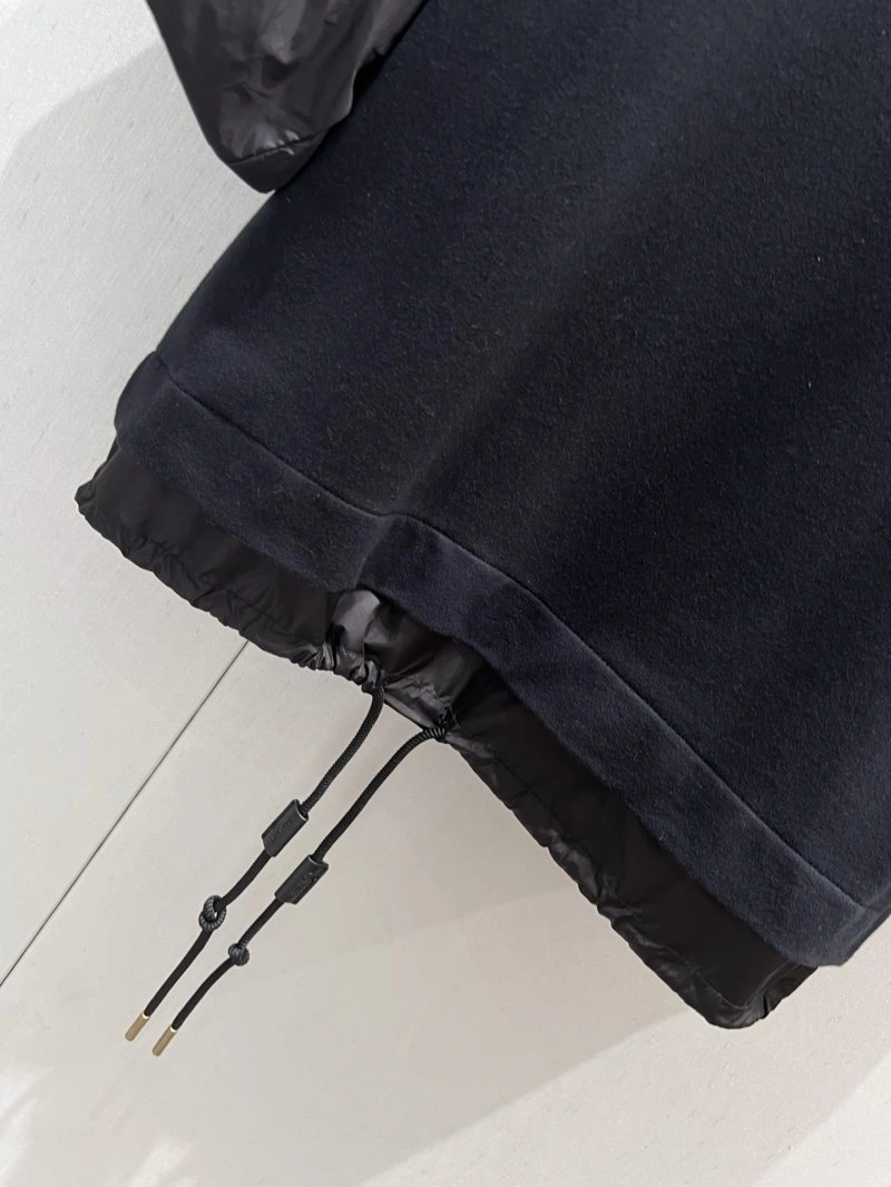 Minimalist Moncler T-Shirts 139593