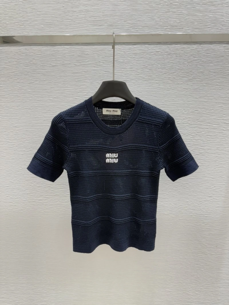 ComfortFit Moncler T-Shirts 139599