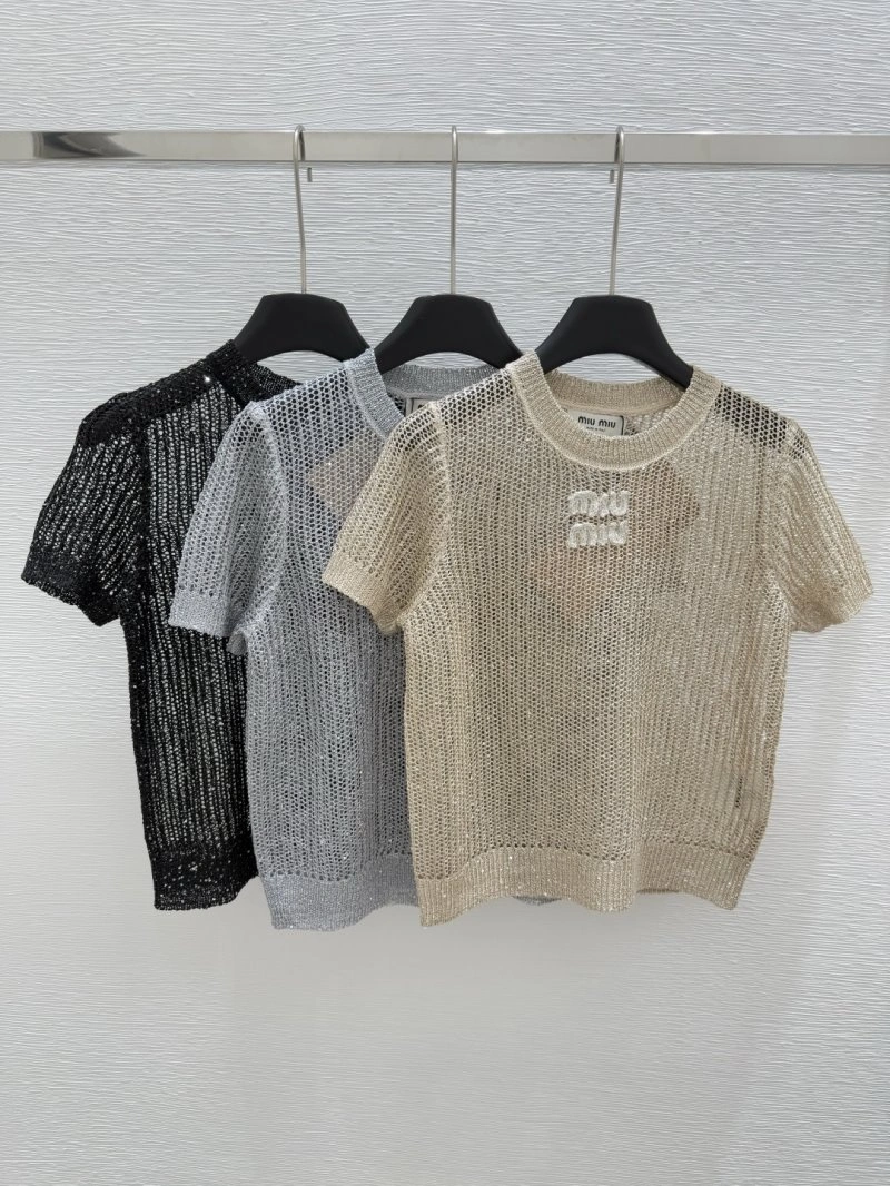 Moncler T-Shirts SmartChoice 139582