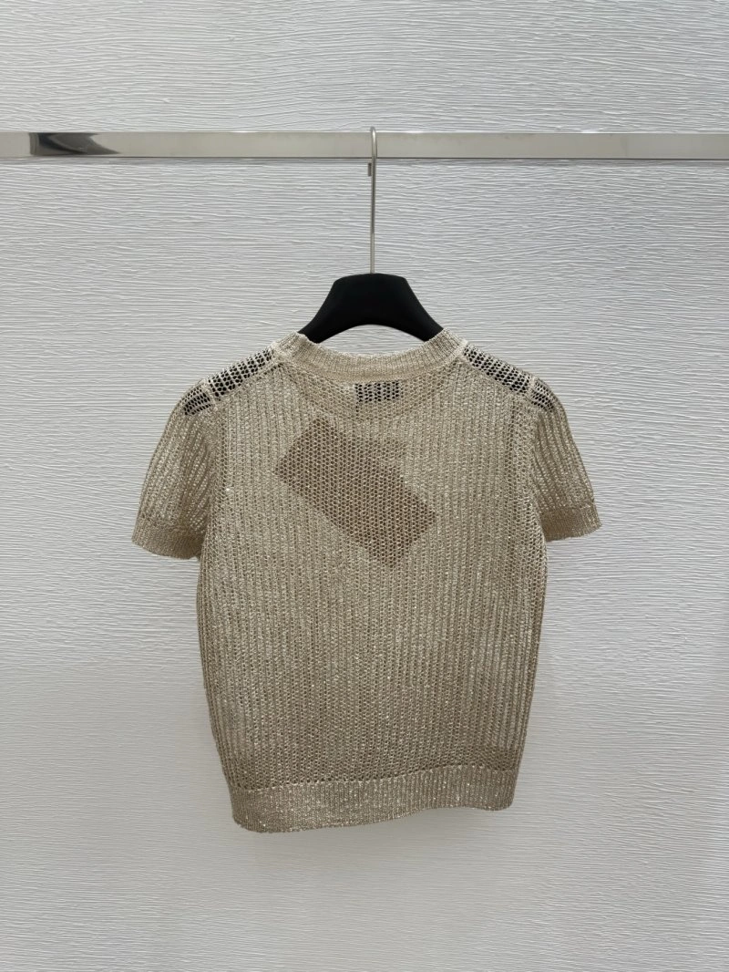 Moncler T-Shirts SmartChoice 139582