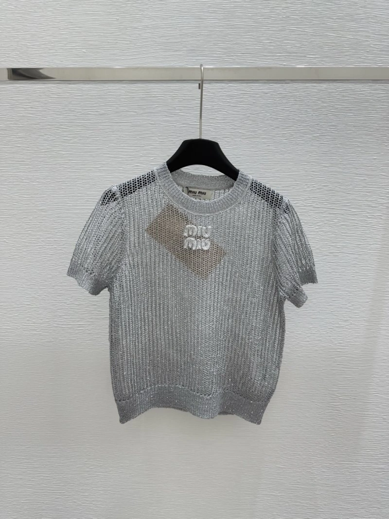 Moncler T-Shirts SmartChoice 139582