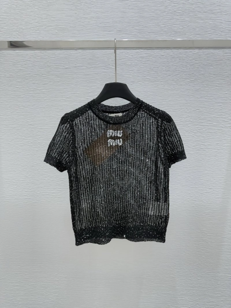 Moncler T-Shirts SmartChoice 139582