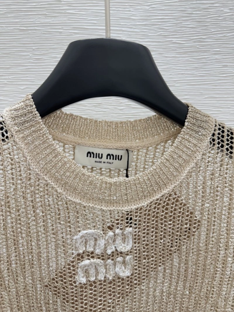 Moncler T-Shirts SmartChoice 139582