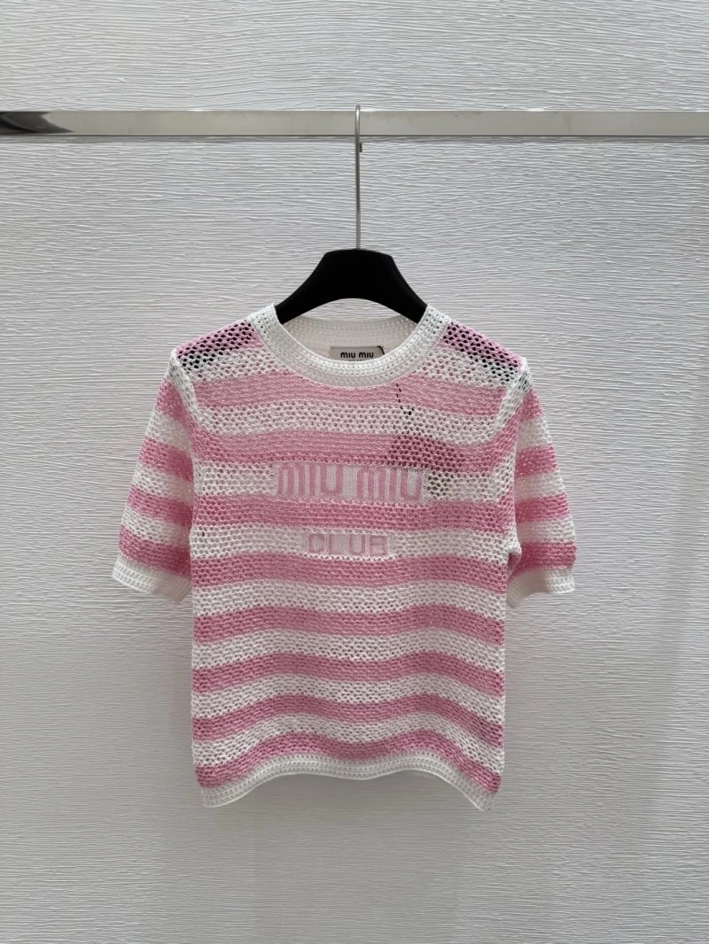 Moncler T-Shirts EyeCatching 139606