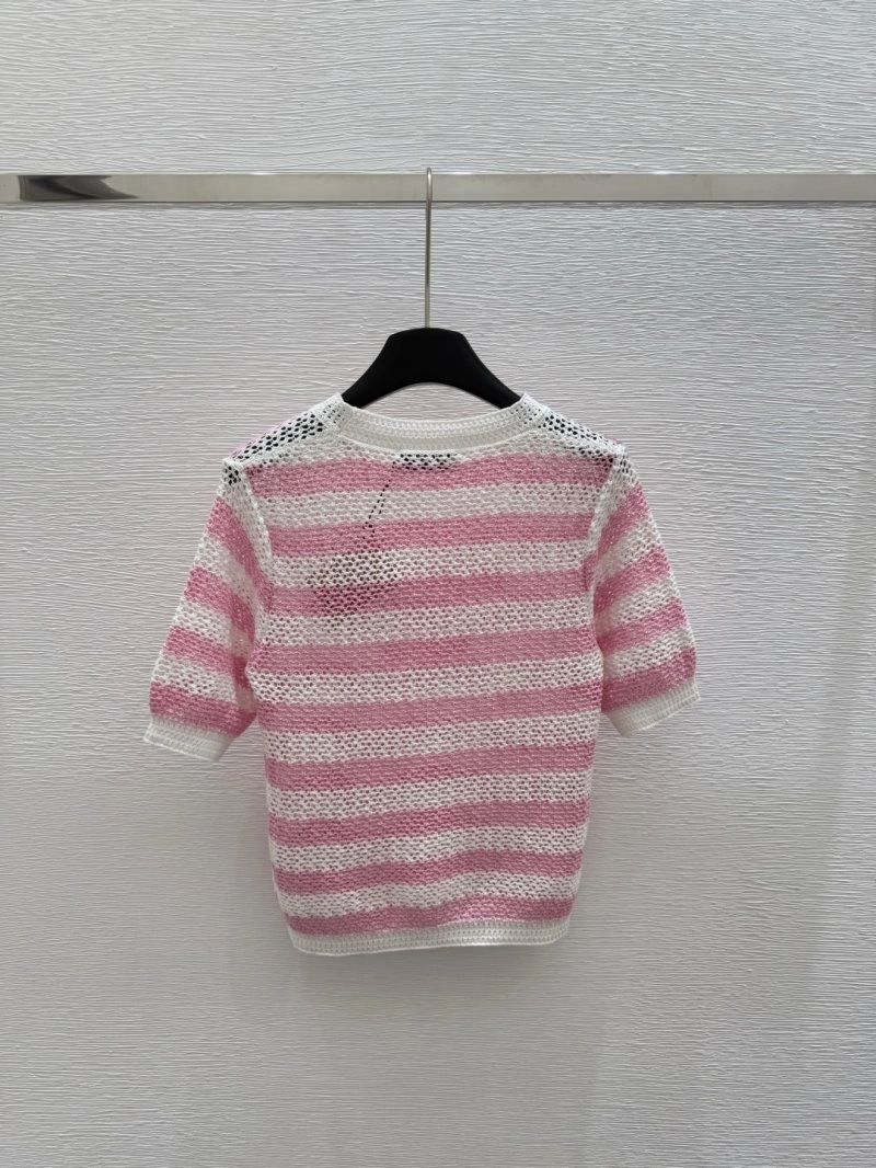 Moncler T-Shirts EyeCatching 139606
