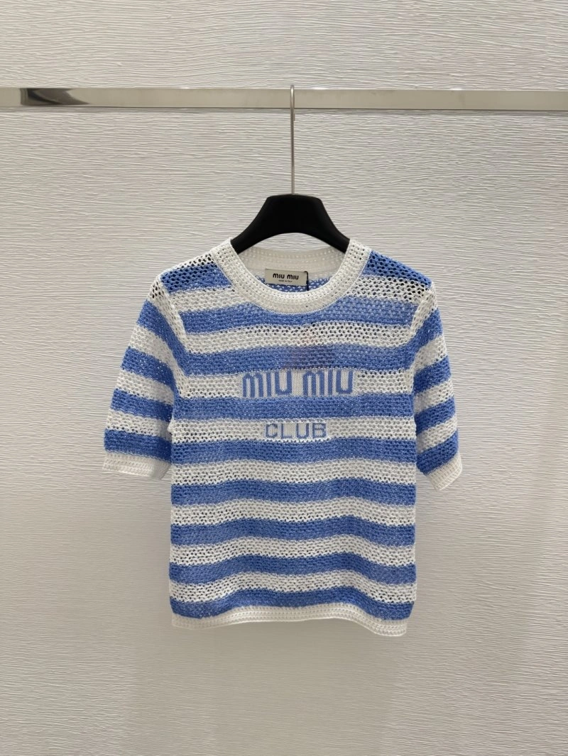 Moncler T-Shirts EyeCatching 139606