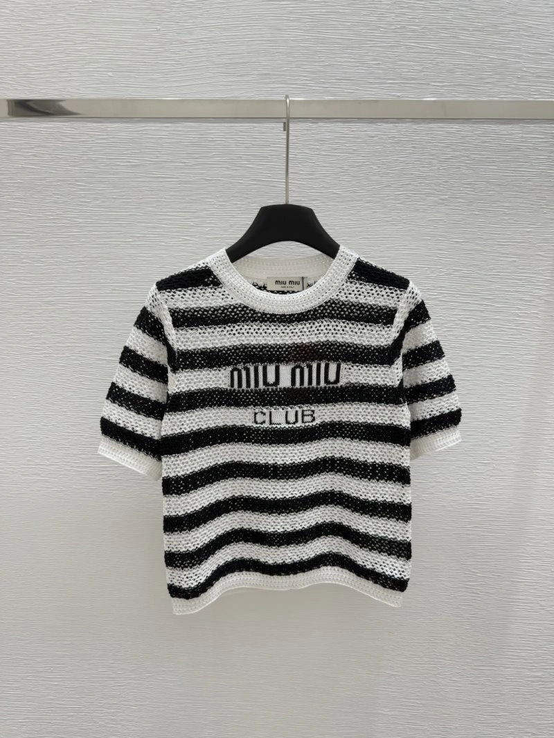 Moncler T-Shirts EyeCatching 139606