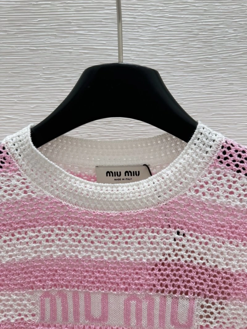 Moncler T-Shirts EyeCatching 139606