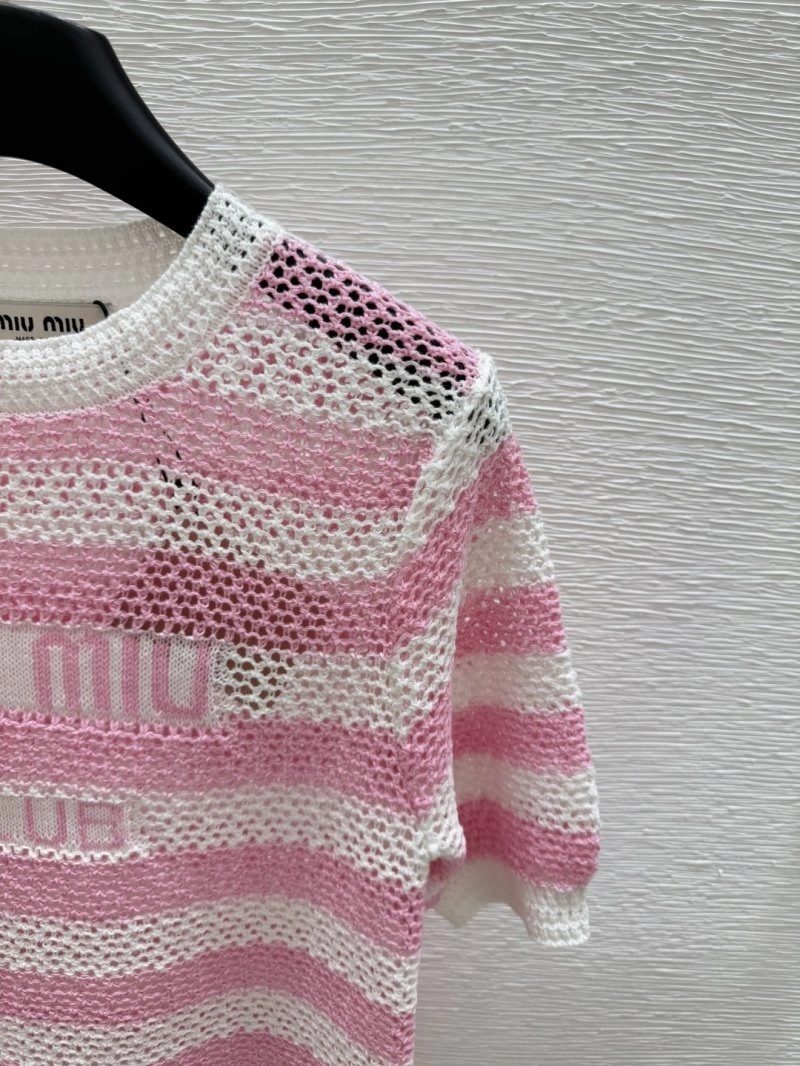 Moncler T-Shirts EyeCatching 139606
