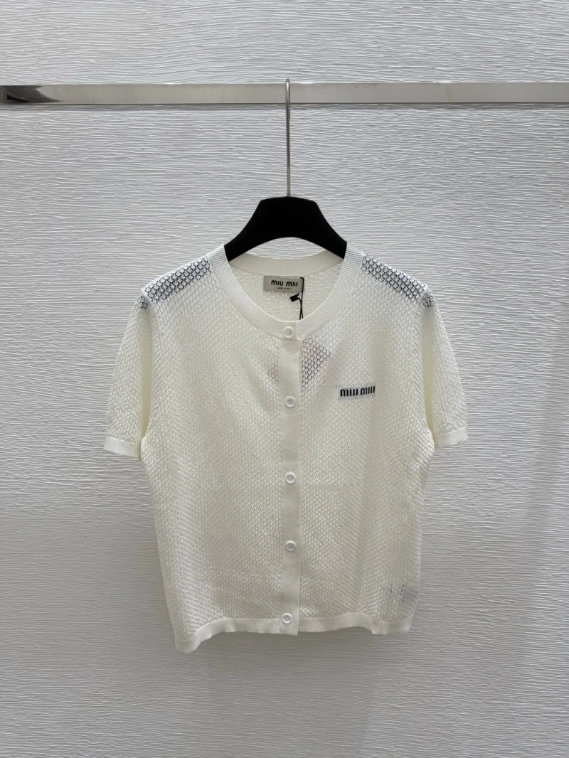 Moncler T-Shirts FashionForward 139603