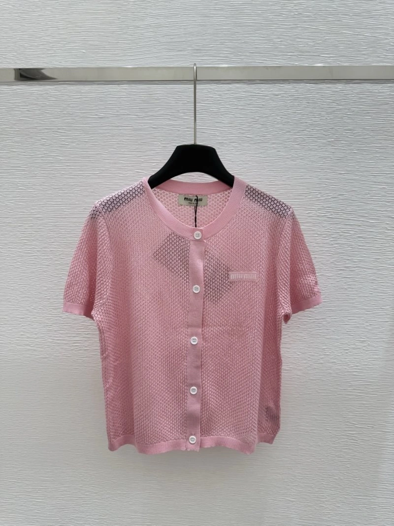 Moncler T-Shirts FashionForward 139603