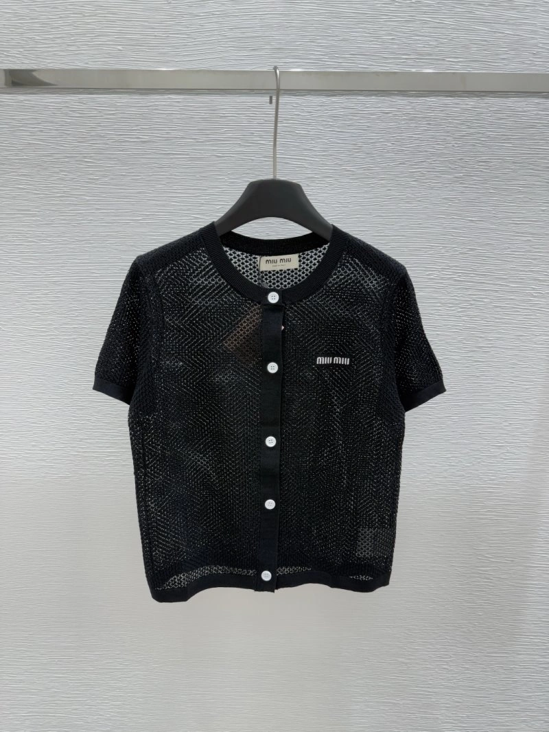 Moncler T-Shirts FashionForward 139603