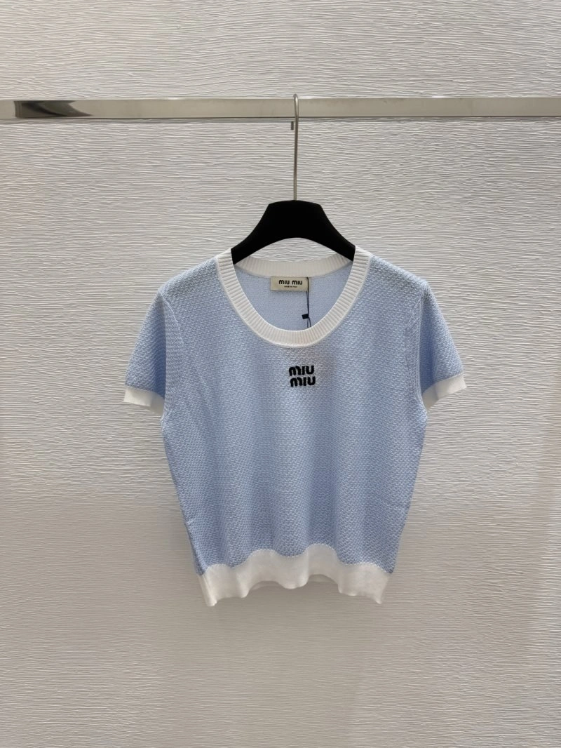 Moncler T-Shirts Efficient 139578