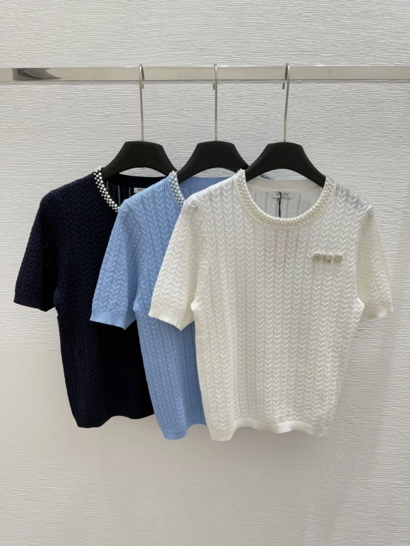 Reliable Moncler T-Shirts 139577