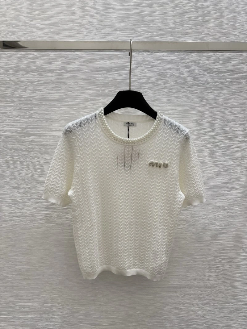 Reliable Moncler T-Shirts 139577