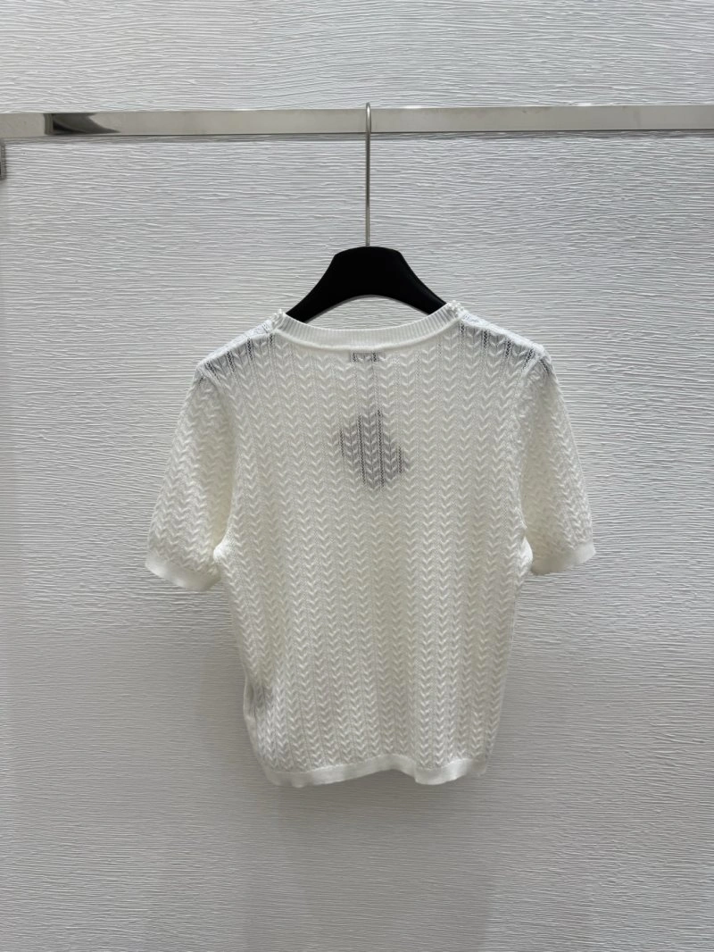 Reliable Moncler T-Shirts 139577