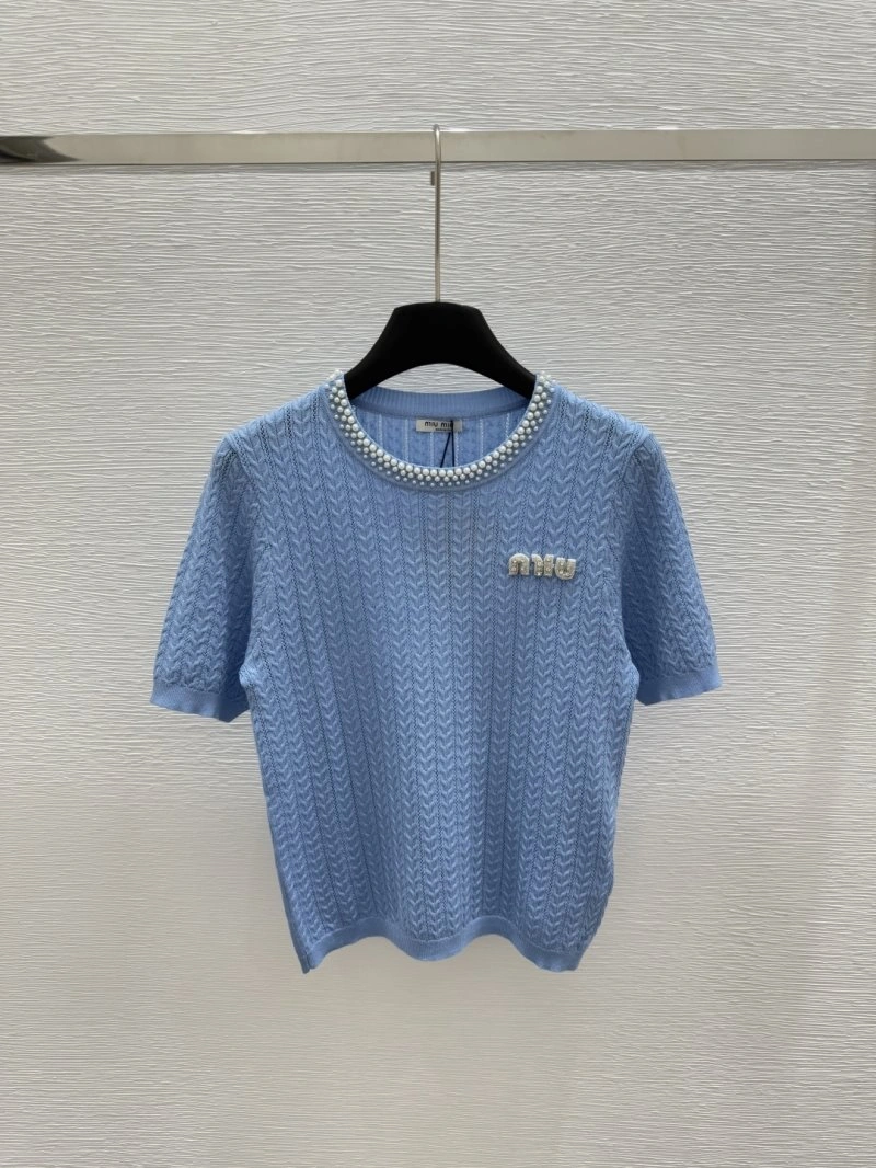 Reliable Moncler T-Shirts 139577