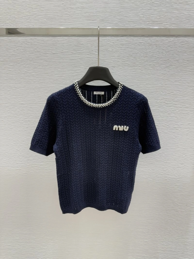 Reliable Moncler T-Shirts 139577