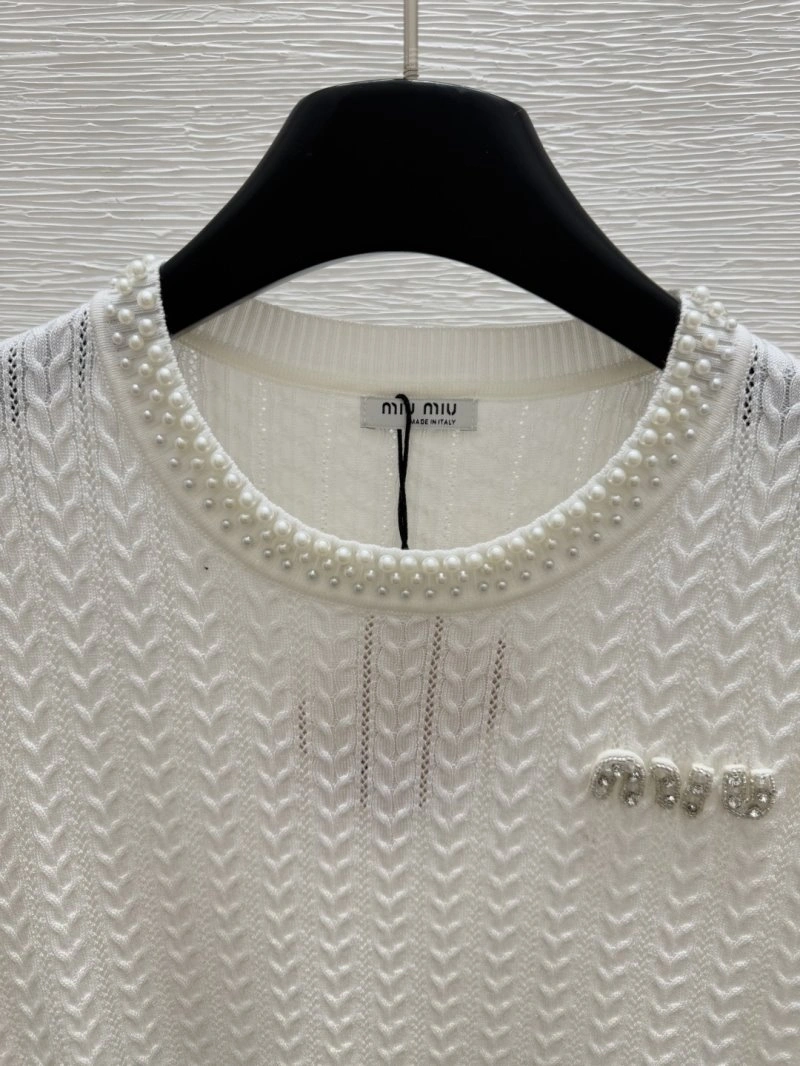 Reliable Moncler T-Shirts 139577