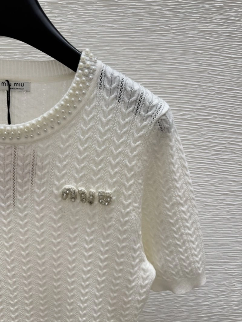 Reliable Moncler T-Shirts 139577