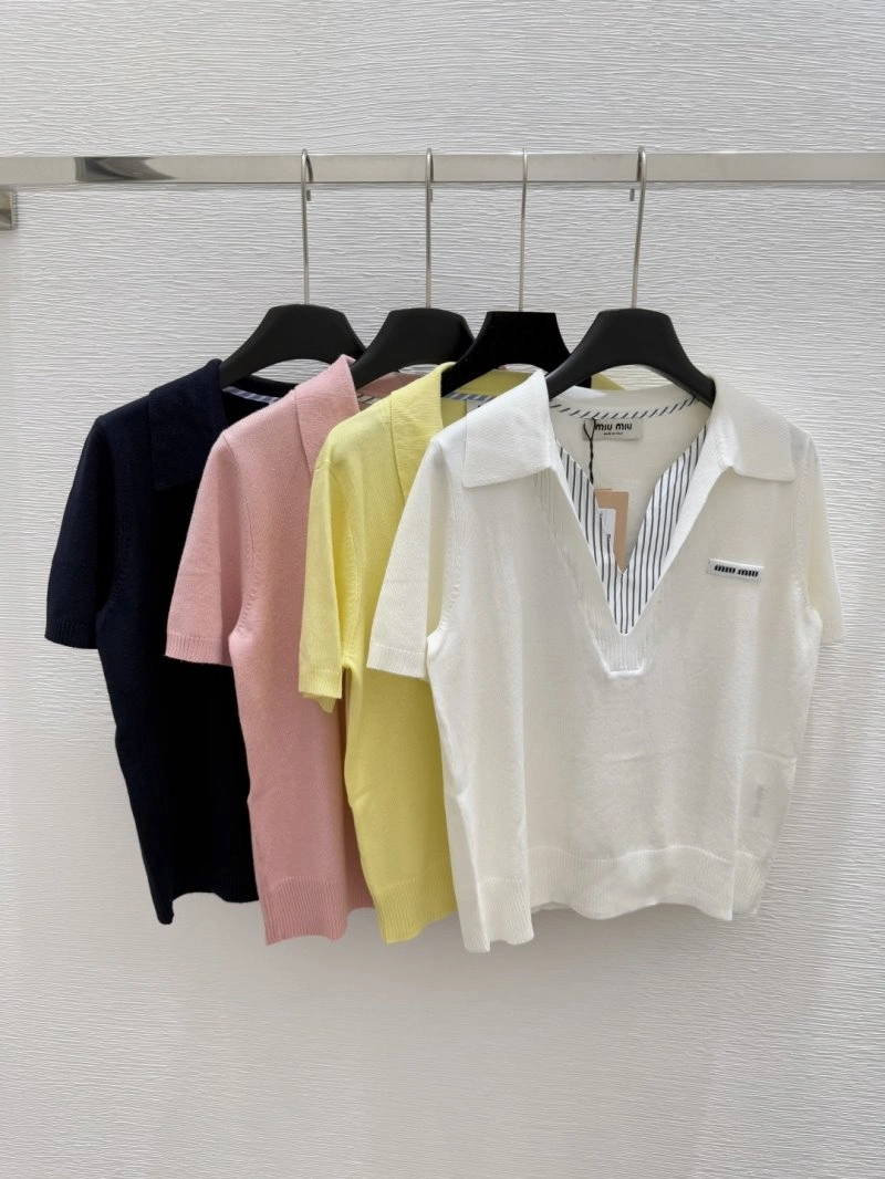 Breathable Moncler T-Shirts 139579