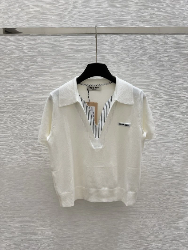 Breathable Moncler T-Shirts 139579