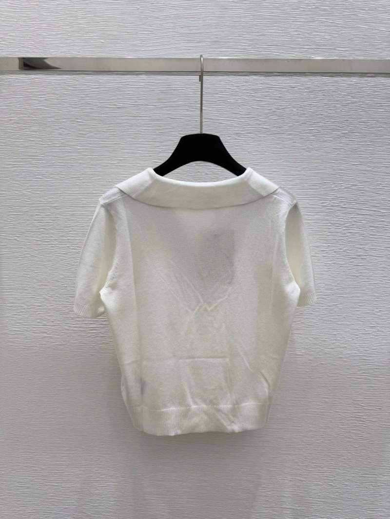 Breathable Moncler T-Shirts 139579