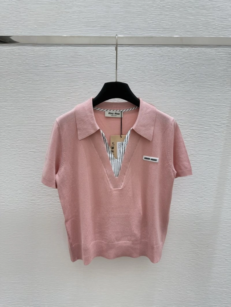 Breathable Moncler T-Shirts 139579