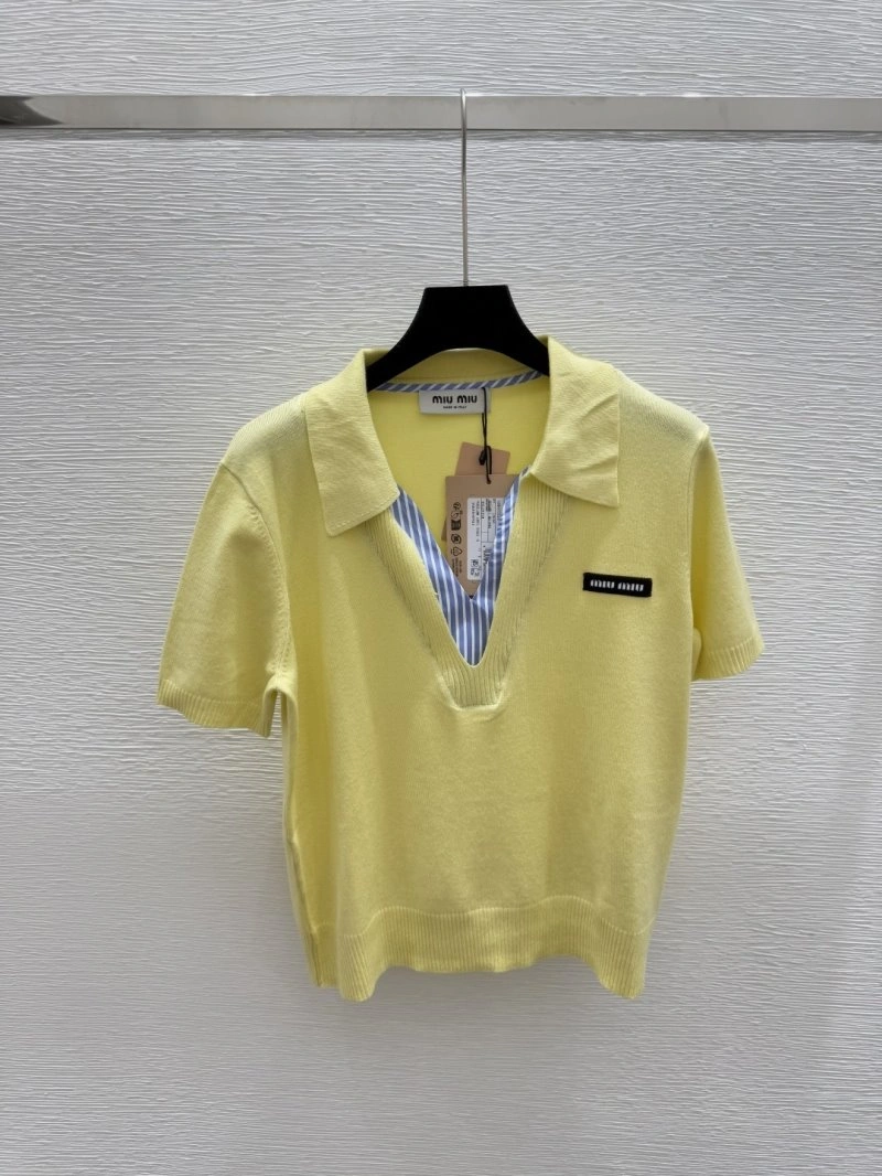 Breathable Moncler T-Shirts 139579