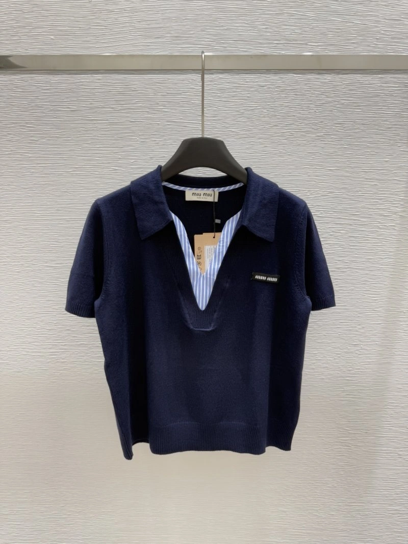 Breathable Moncler T-Shirts 139579