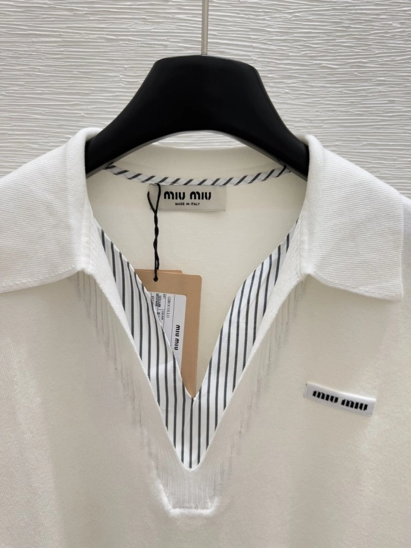Breathable Moncler T-Shirts 139579